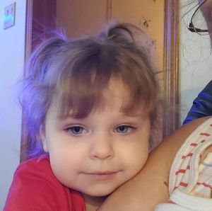 Meet your Posher, Sherri